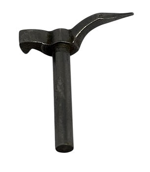 DK-A-557-611  |  DURKOPP CATCHER DKP [looper]