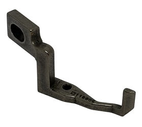 JK-118-90506  |  Juki Needle guard