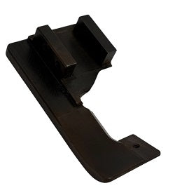 TIT-22223A  |  PRESSER FOOT   HOLDER   (CTEC)