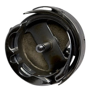 HIR-HSM-ATR(IQ)  |  Hirose Hook & Base