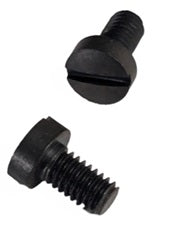 SIN-416135  |  Singer Screw 100193 F/261U