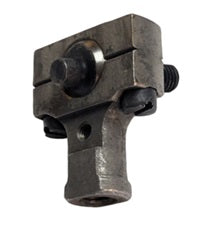 US-43241D  |  Union-Special Ball Joint