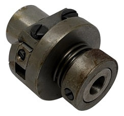 SIN-508355  |  Singer Feed driving eccentric complete