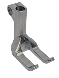 SEI-CS-20130  |  SEIKO lifting Presser Foot (outer)