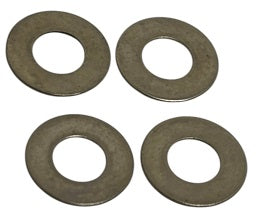 RE-01-4107  |  Reece WASHER