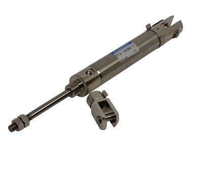 JK-PA-1503001-B0  |  Juki Cylinder