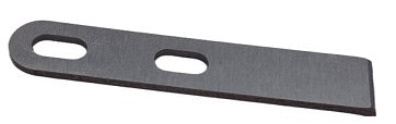 BR-152905-0-01  |  Stationary Knife for Brother  LK3-B430 ( use with 152901-000 )