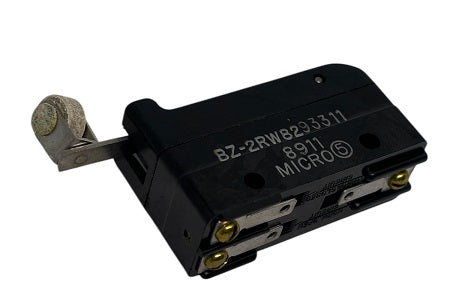 RE-30-0259  |  Reece SWITCH LENGTH SAFETY