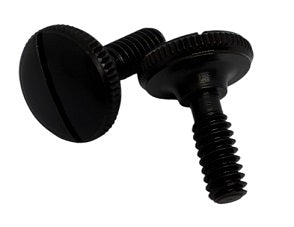 US-25  |  Union-Special Screw