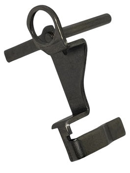 JK-B1460-246-0A0  |  Juki Thread release guide | 10546