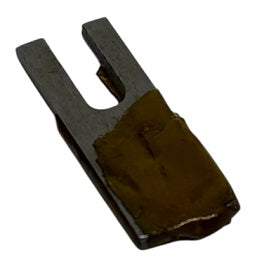 CLIN-01-4928-01  |  CLINTON Blade F/1229B