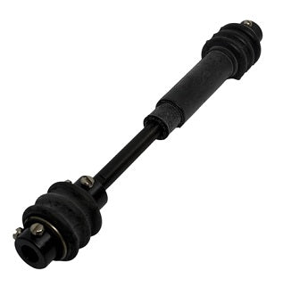 JK-MAX-TSA-130X0  |  Juki Transmitter shaft SPINE SHAFT ASM