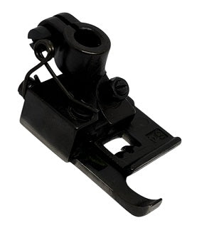 KAN-12-896  |  KANSAI  PRESSER FOOT BINDING