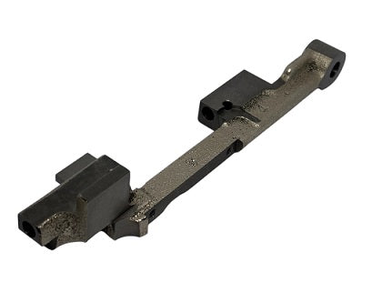 SEI-CS-17611  |  SEIKO Needle Bar Rock Frame