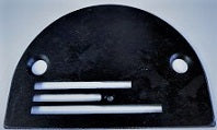 SIN-12482  |  Singer NEEDLE PLATE B18