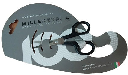 MIL-CLA244C  |  Millemetri Embroidery Scissors 4