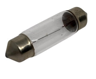 ADL-999-20-1723  |  ADLER  Globes