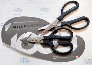 MIL-CLA236  Millemetri Scissor 6" Multi purpose High Leverage "Classic" Range, Made in Premana Italy