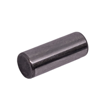 US-52777-C  |  Union-Special Clutch Roller or Renown 10260