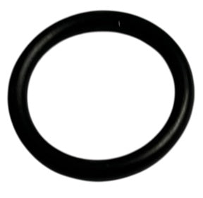 SIR-KC58  |  700-00136 
 |  Gasket ring for Oil sight window for Siruba 700F C007E, 700K series