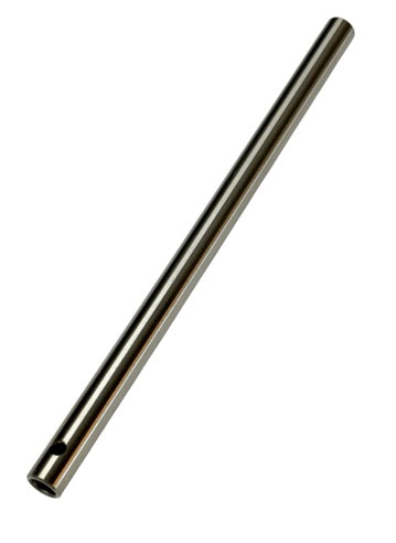 SIN-223686  |  Singer Needle Bar NB CL 112