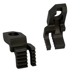 JK-118-87106  |  Juki Aux. Feed dog  repl. by 131-91309