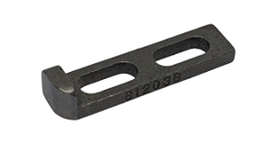 US-81203-B  |  Union-Special Edge Guide