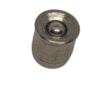 US-G41046G  |  Union-Special Spring Valve oiler