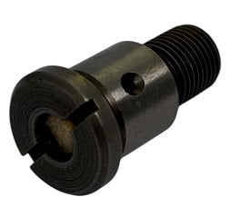 NEW-062021  |  Newlong stud screw