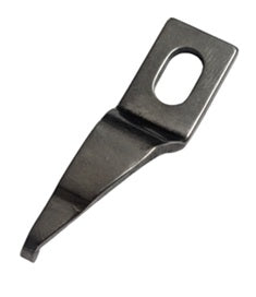 PF-91-168618-05  | Position Finger for Pfaff 418