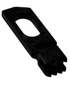 RIM-203004-0-10  |  Rimoldi FEED DOG