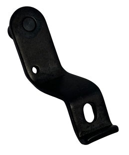PF-91-008021-11  |  Pfaff Lifting Bracket