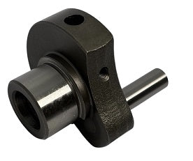 SIN-415133  |  Singer Crank sub is 218209