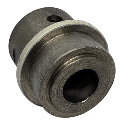 BR-181970-001  |  BROTHER  Tension Regulating Assembly