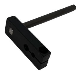 CLIN-10-0542-01  |  CLINTON Guide Pin Assembly