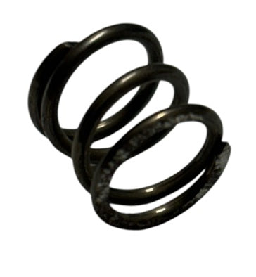 PF-91-045739-05  |  Spring for Pfaff