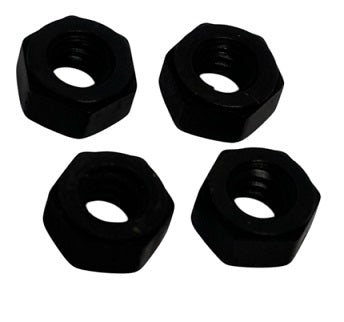 RE-01-3426  |  Reece NUT