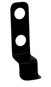 MIT-MS01AO192  |  Mitsubishi leaf  Spring f/PLK-109