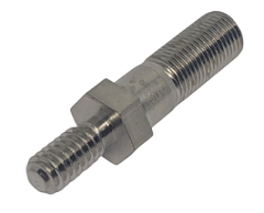 NEW-245081  |  Newlong THREAD TENSION STUD / NEW LONG NP-7