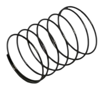 CLIN-01-5010-01  |  CLINTON Spring