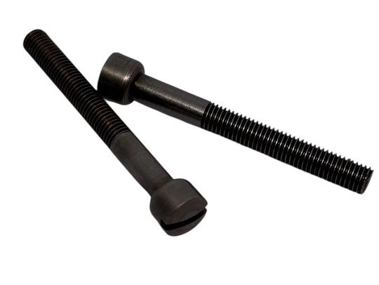 RE-01-2033  |  Reece SCREW