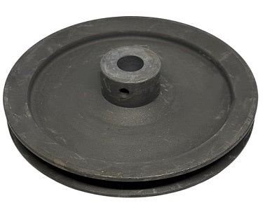 BR-141709-000  |  BROTHER  Drive 60