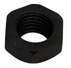 NEW-242131  |  Newlong Nut needle clamp