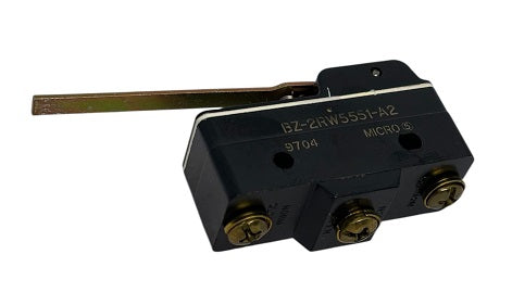 RE-30-0265-0-000  |  Reece SWITCH