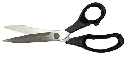 MIL-TEK329Z Millemetri Technik Scissors 9.5