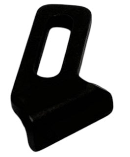 KA-18-719  |  Kansai Special Needle guard