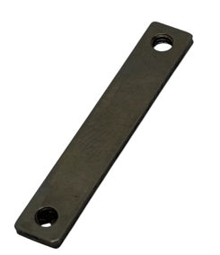 CLIN-02-1649-01  |  CLINTON Blade Hold Down