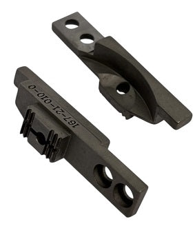 ADL-167-21-010-0  |  ADLER  Feed Dog