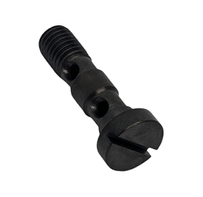 BR-112364-001  |  BROTHER  Pipe