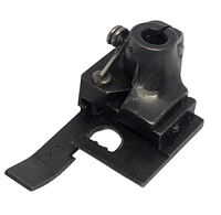 US-52830-14-M  |  Union-Special Presser Foot